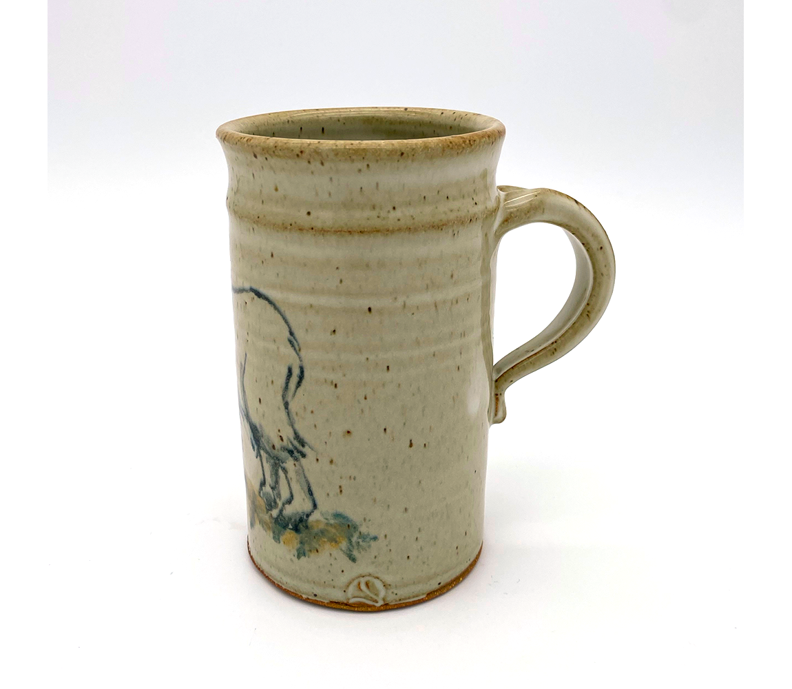Gosar Ceramics
